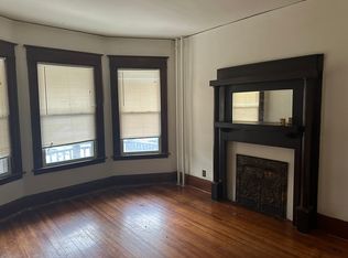 41 Morris St #1, Albany, NY 12208