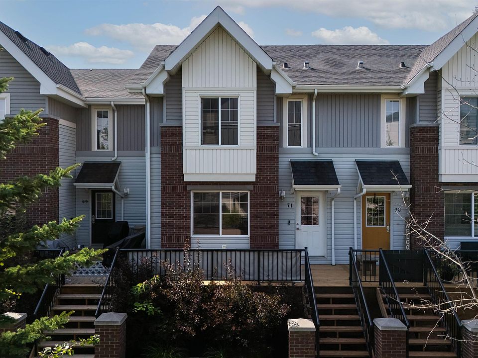 1st image of 2336 Aspen Trl #71