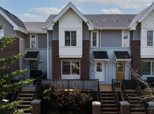 2336 Aspen Trl #71, Strathcona County, AB T8H0J1