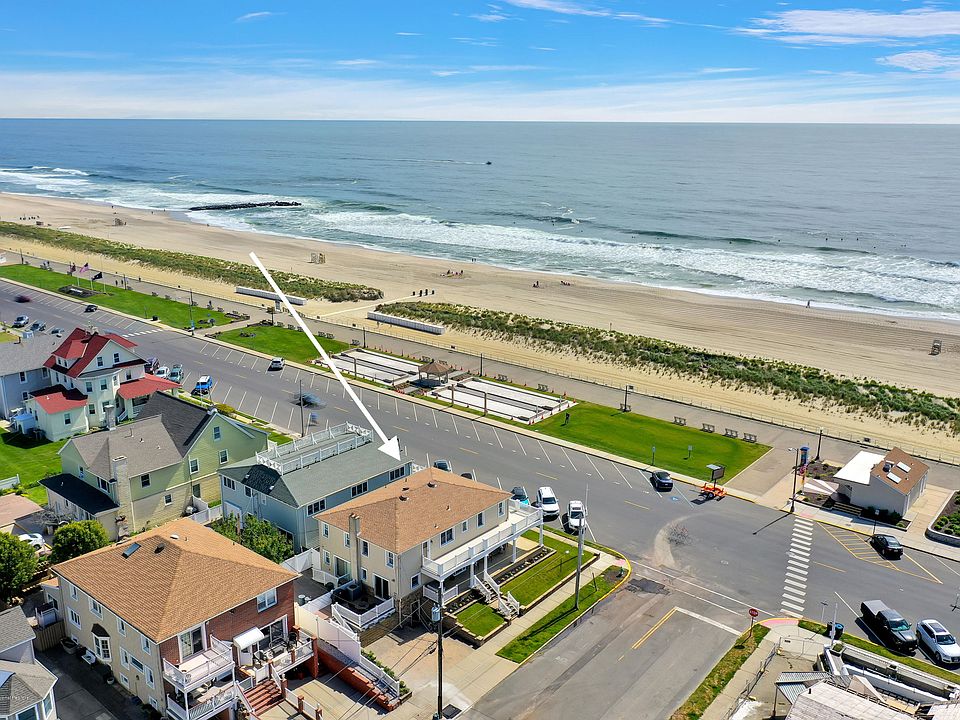 301 Ocean Ave, Bradley Beach, NJ 07720 Zillow