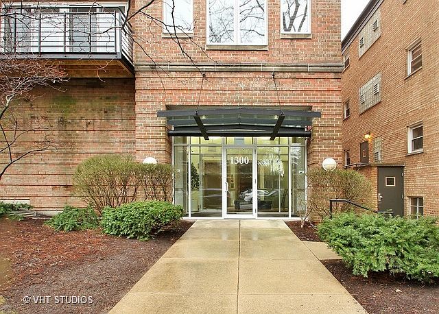1st image of 1300 Central St APT 205