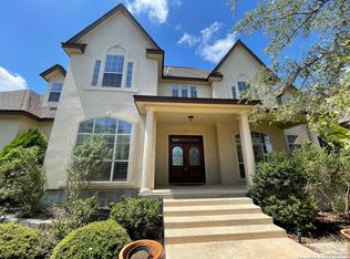 10620 Bridlewood Trl, Boerne, TX 78006
