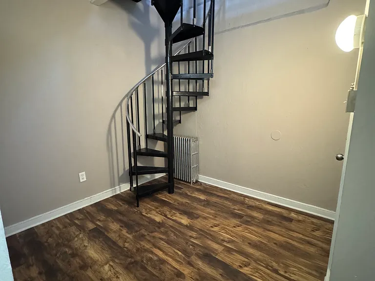 69 N Main St #6 — Photo 13