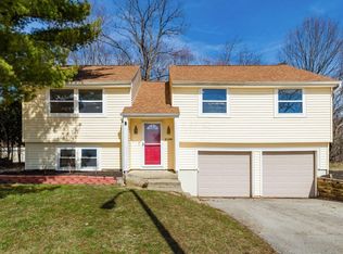 8188 Kingsley Dr, Reynoldsburg, OH 43068