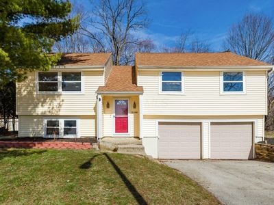 8188 Kingsley Dr, Reynoldsburg, OH, 43068