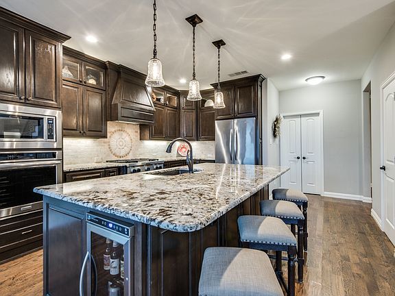 1637-mcgee-ln-carrollton-tx-High-Res-5.jpg
