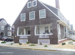 336 East Ave, Bay Head, NJ 08742