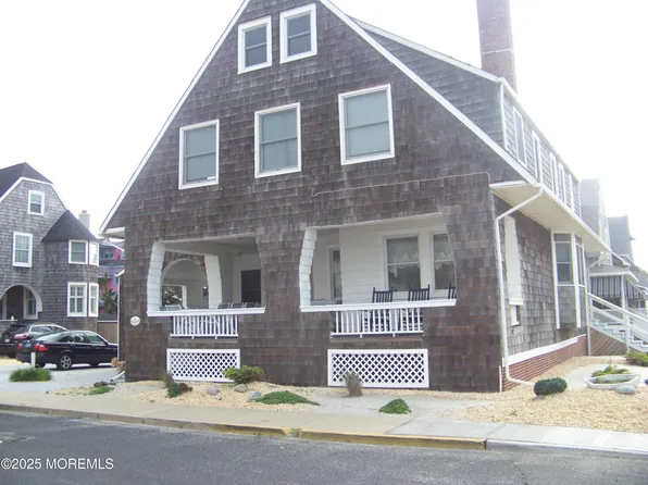 336 East Ave, Bay Head, NJ 08742