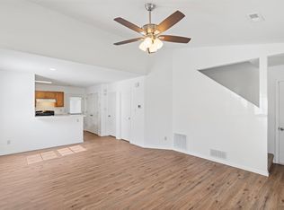 5025-5027 Geyser Blvd #5025, Columbia, MO 65202