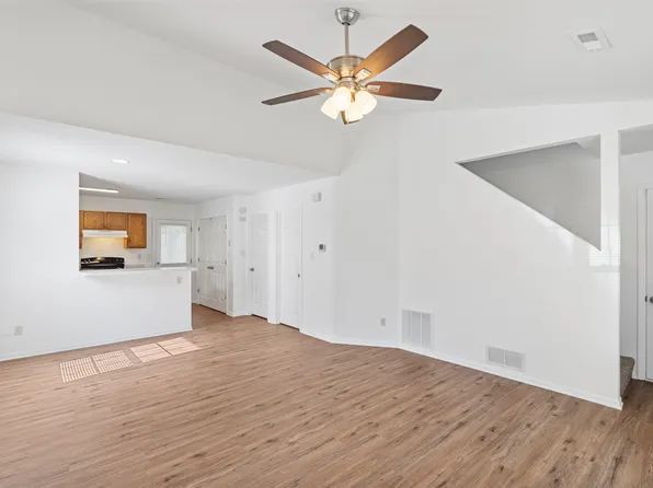 5025-5027 Geyser Blvd #5025, Columbia, MO 65202