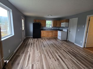 111 Walnut St #1, Athens, PA 18810