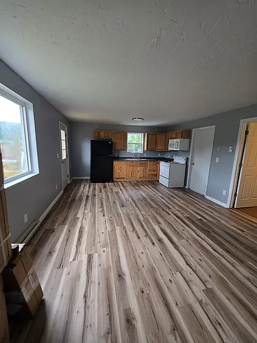 111 Walnut St #1 Photo 1
