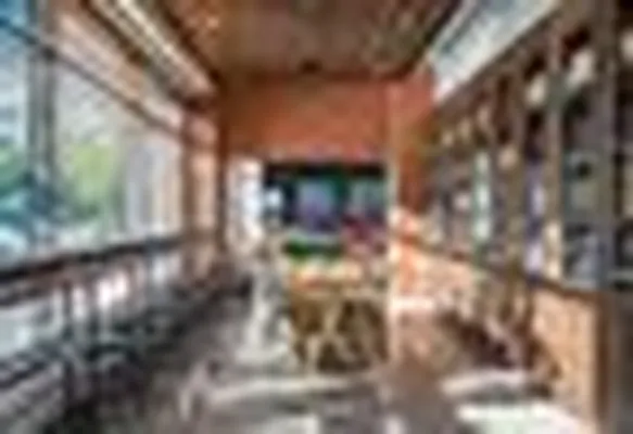 Rented by Townsley & Gay, LLC | media 17