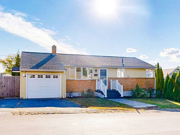 2nd image of 292 Rumney Rd