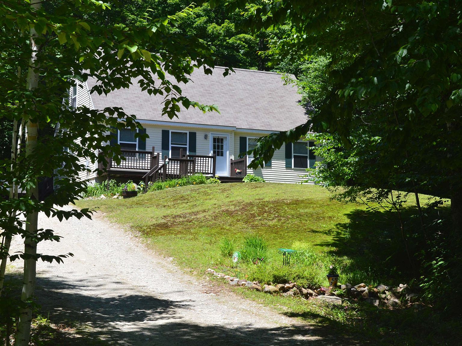 648 Tigola Trail, Stoddard, NH 03464 Zillow