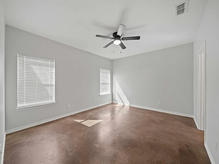 12750 County Rd #1254-0 — Photo 5