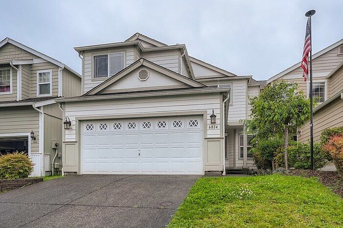 1st image of 6814 131st St E