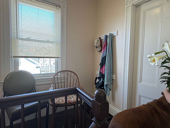 4th image of 21 Armstrong Ave #3