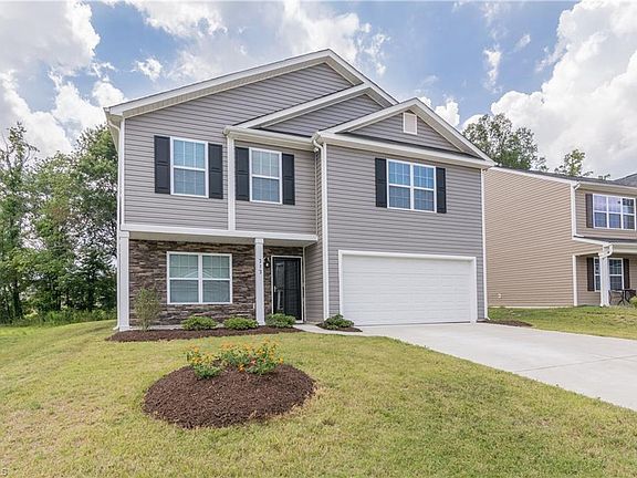 2nd image of 212 Lilah Ln