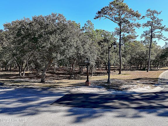 3rd image of 3632 Natchez Street SW