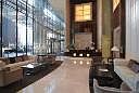 2nd image of 401 N Wabash St #79B
