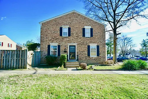 6466 Franconia Rd Photo 1