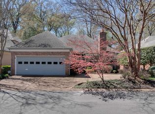 240 River Commons Cir W, Memphis, TN 38120