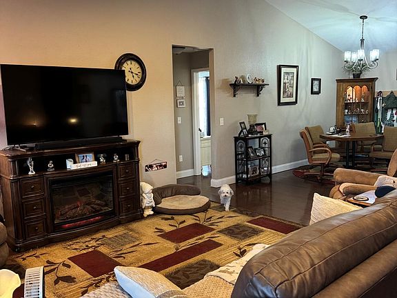 5th image of 129 Ambernic Way
