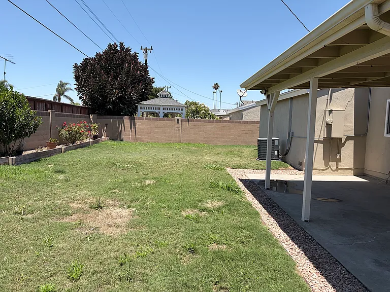 10451 Saint Alban St — Photo 11