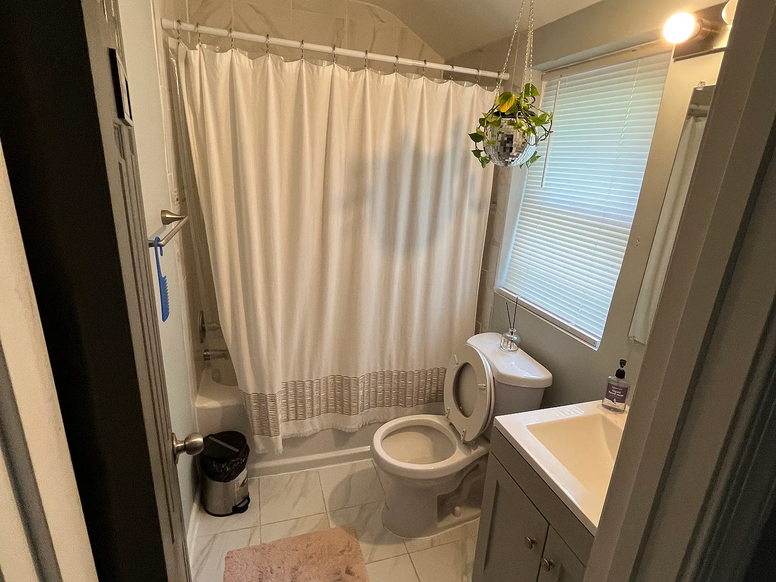 1 bed, $950 — Photo 3
