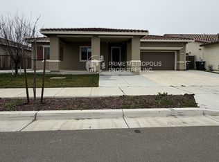 681 Bacarra St, Lathrop, CA 95330