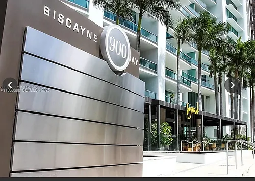 900 Biscayne Blvd Photo 1 900 Biscayne Blvd Photo 1