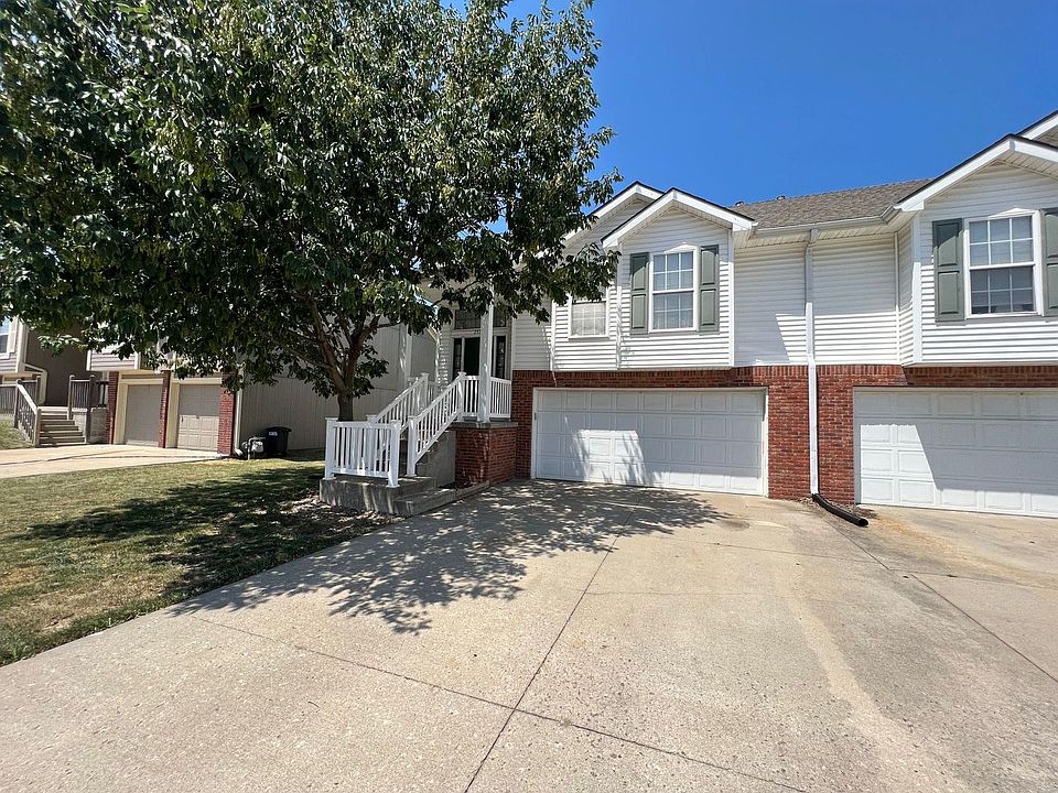 1st image of 2514 Bent Oak Ct
