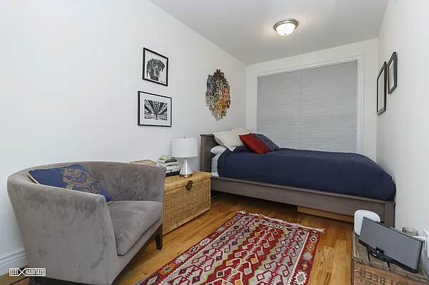 Rented by Citi Habitats | media 27