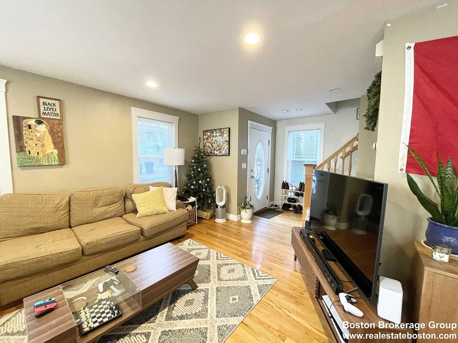 4 bed, 3.5 bath, $6,400 — Photo 3