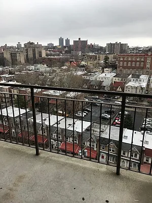 Rented by 3210 Riverdale Holdings LLC | media 6