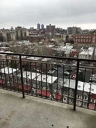 Rented by 3210 Riverdale Holdings LLC