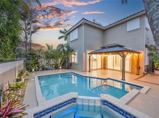 Silver Lakes Sec 1 Amend, Miami, FL 33186