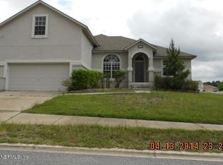 2979 Ravine Hill Dr, Green Cove Springs, FL 32043