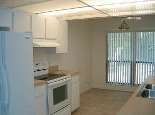 7729 SW 19th Pl, Gainesville, FL 32607