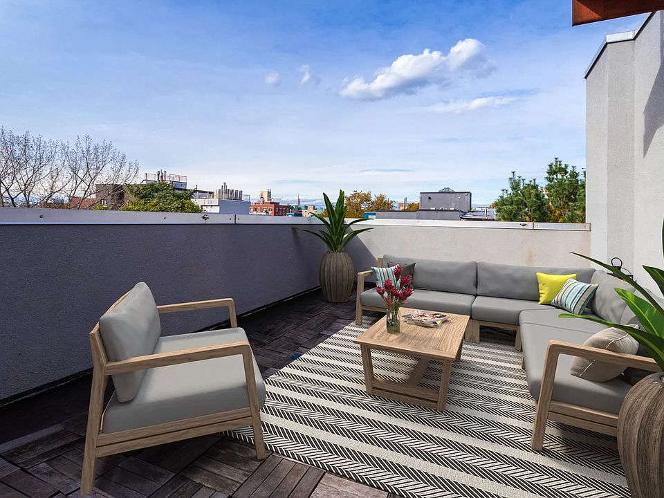 1st image of 103 Meserole St APT 4B