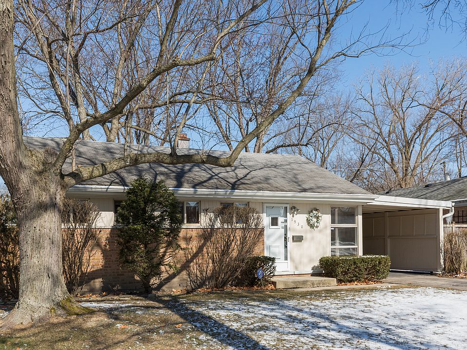 1st image of 1930 Thornwood Ln