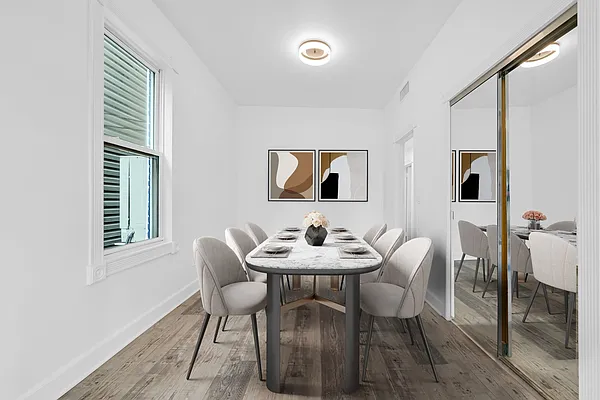 Rented by LandSeair Real Estate Group | media 2