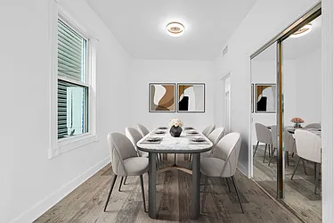 Rented by LandSeair Real Estate Group