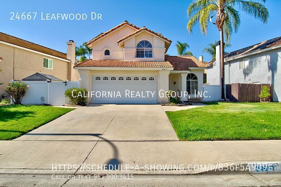 1st image of 24667 Leafwood Dr