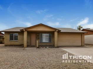 4225 W State Ave, Phoenix, AZ 85051
