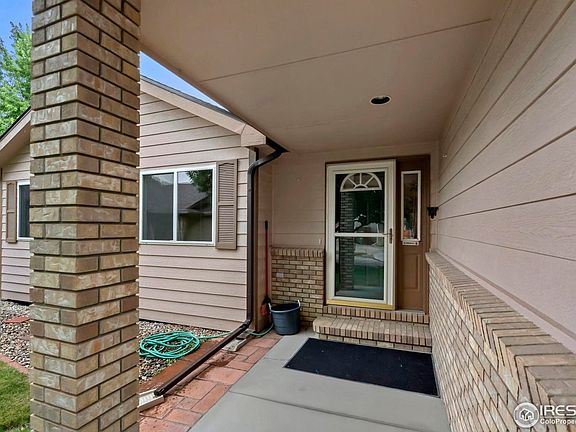 4th image of 543 Dana Ct