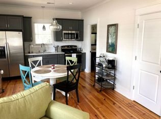 640 King St, Mount Pleasant, SC 29464