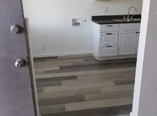 12000 Phoenix Ave NE #D, Albuquerque, NM 87112