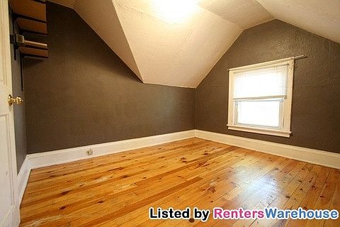 3rd image of 2624 S 7th St